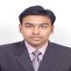 Rajat Agrawal on casansaar-CA,CSS,CMA Networking firm